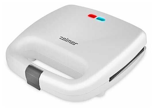 Сэндвичница Zelmer ZSM7850