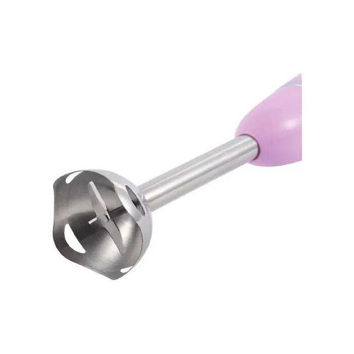 Блендер BLACKTON BT HB800S фотография 14