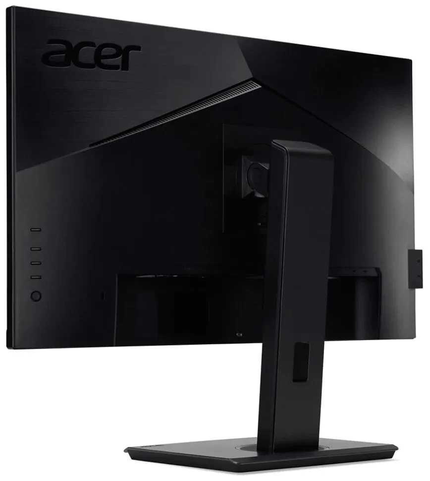 Монитор Acer Vero V247YHbiv (V247YHbiv) фотография 10