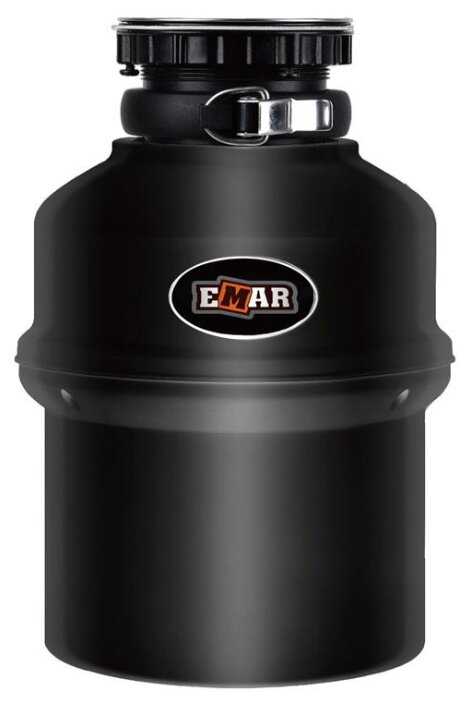 Измельчитель Пищевых Отходов Emar ATC-KZ560A