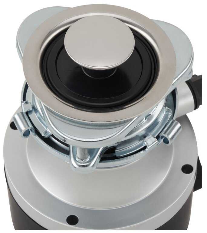 HARPER HWD-600D01 фотография 2