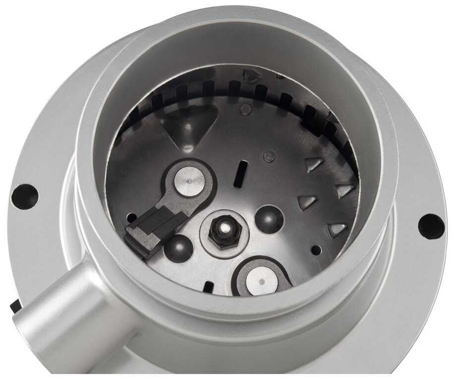 HARPER HWD-600D01 фотография 3