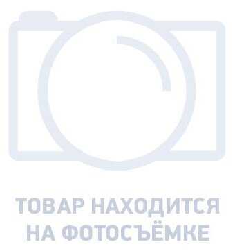 СоюзКран Смеситель для душа с душ. набором (SК04-N112) фотография 10