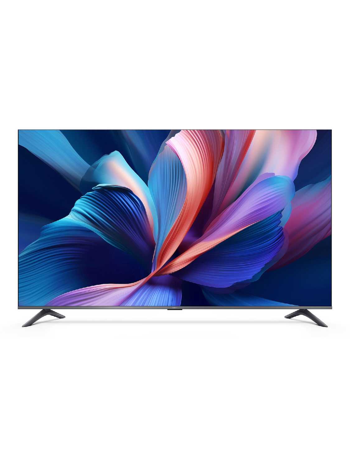 Телевизор Xiaomi TV A Pro