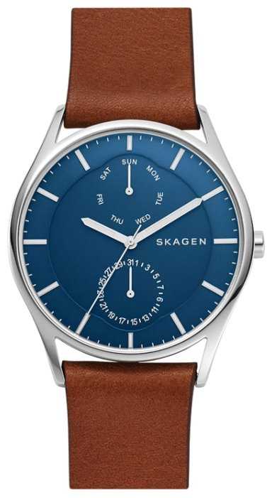 Наручные часы SKAGEN SKW6449