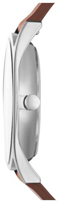 Наручные часы SKAGEN SKW6449 фотография 1