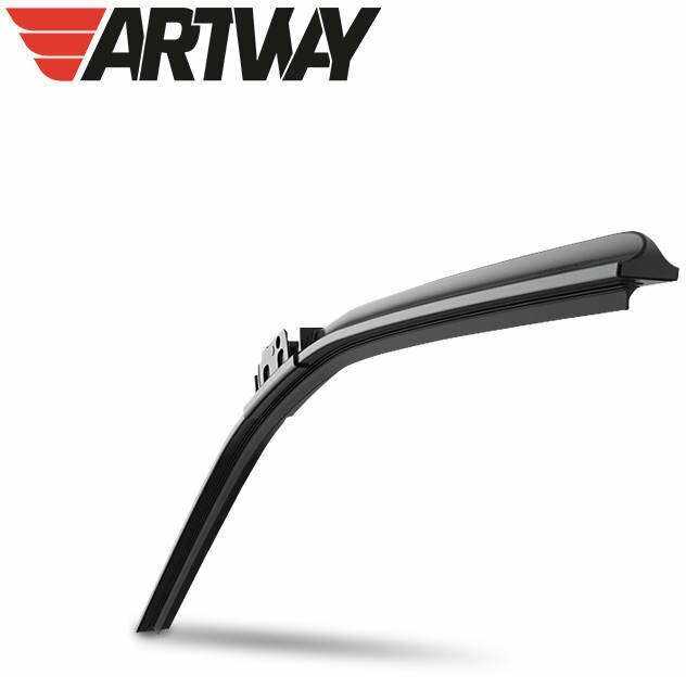 Щетка стеклоочистителя Artway AL-310 фотография 15