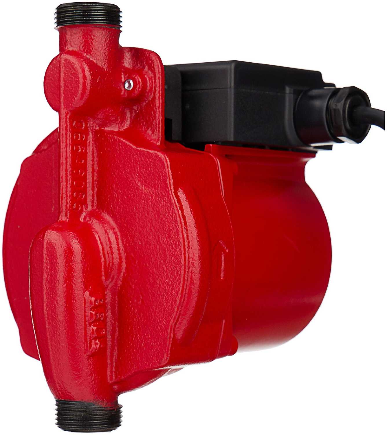 Насос Grundfos UPA 15-90 фотография 1