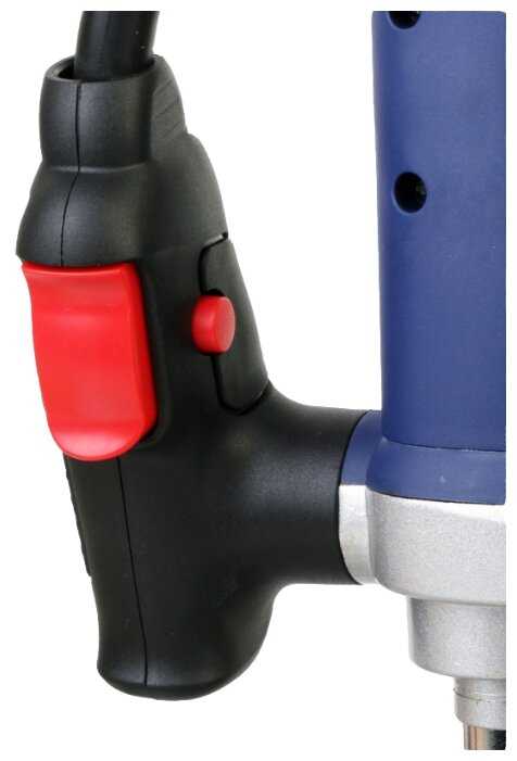 Вертикальный фрезер ДИОЛД МЭФ-2,1, 2100 Вт фотография 3