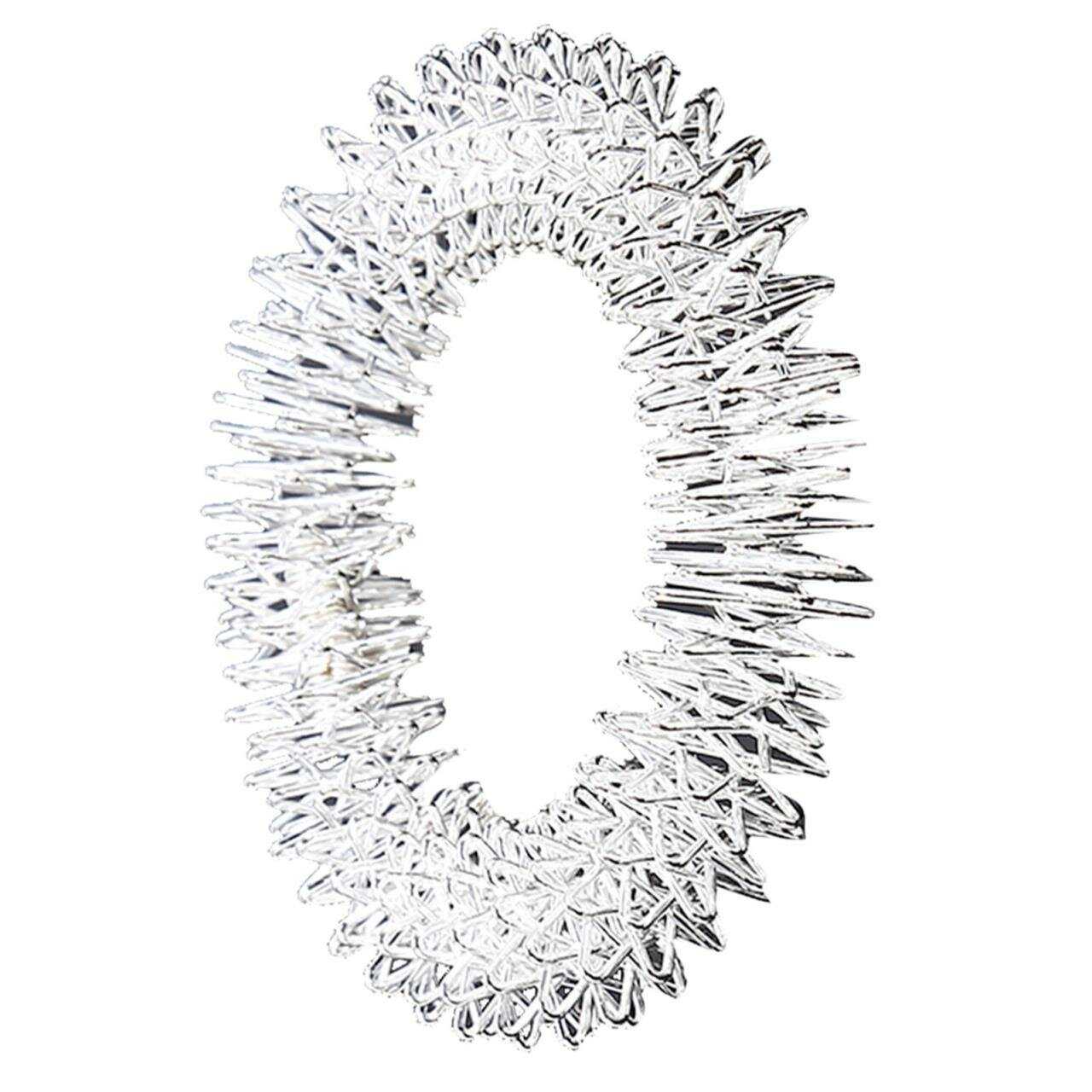 Массажное кольцо Массажное кольцо для запястья фотография 7