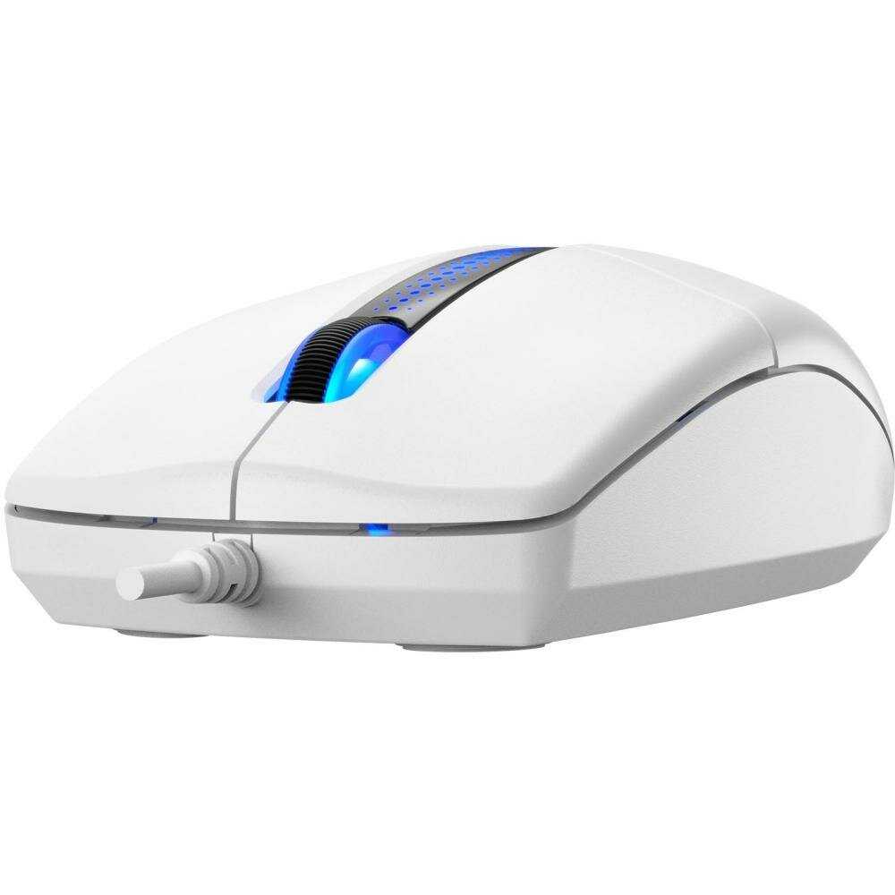 Мышь A4Tech N-530 (1200dpi) фотография 17