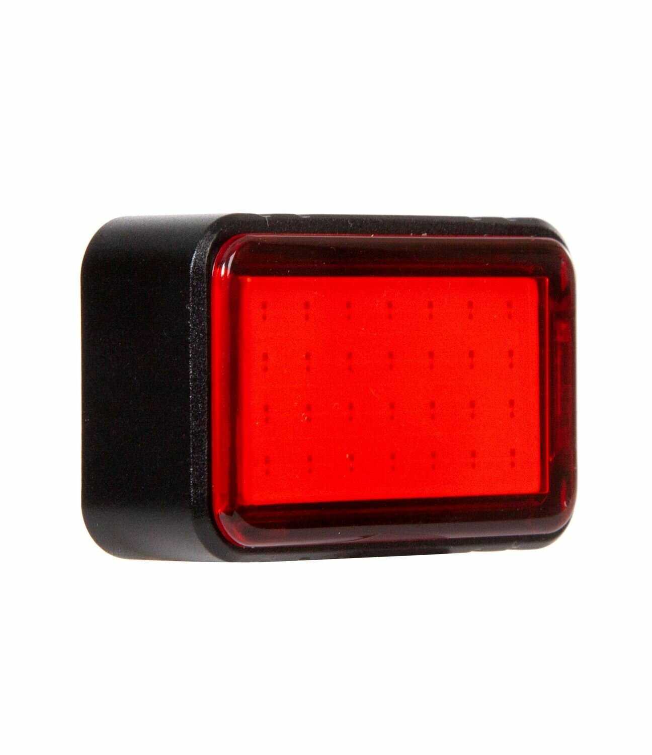 Задний фонарь STG TL5510 фотография 6