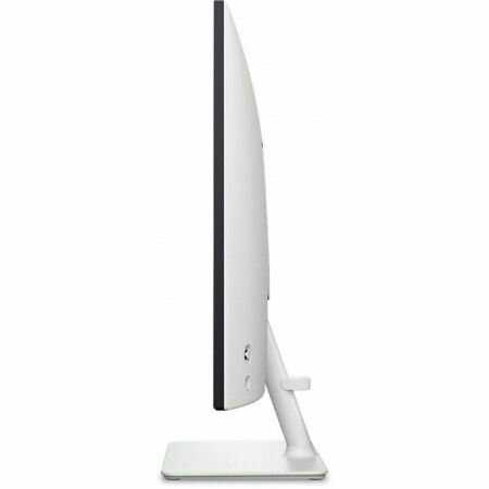 Монитор DELL S2725H фотография 1