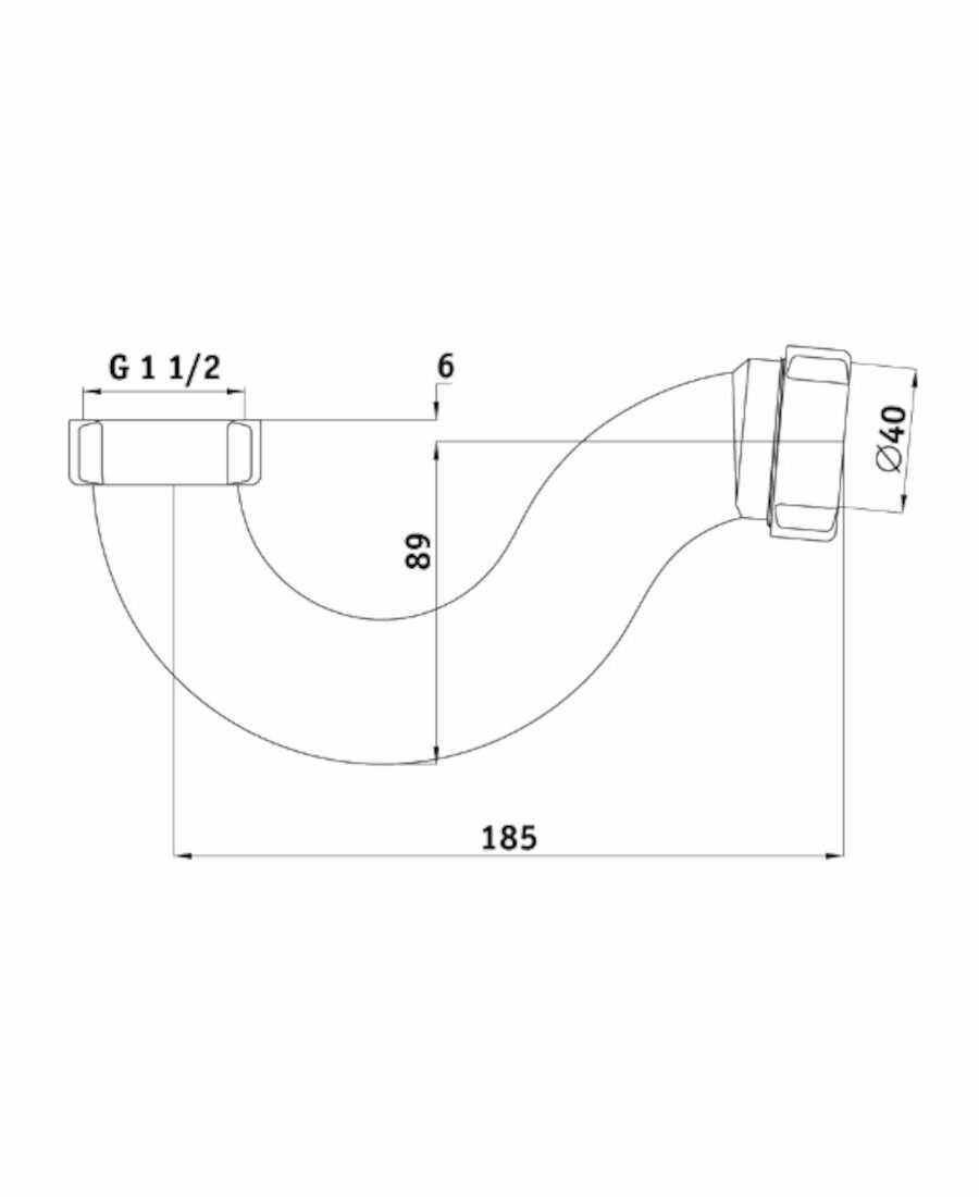 Бытовой измельчитель WASTE FIGHTER F-42 Premium Pro Max фотография 18