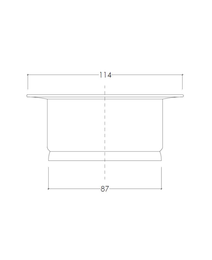 Бытовой измельчитель WASTE FIGHTER F-42 Premium Pro Max фотография 19