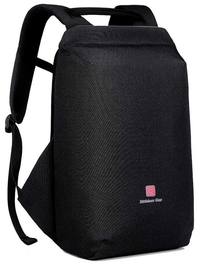 Рюкзак фотография 1