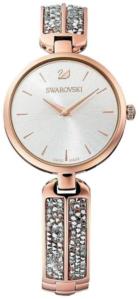 Наручные часы SWAROVSKI 5519306