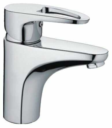 Смеситель Haiba HB1065