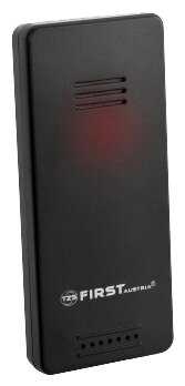 Метеостанция FIRST AUSTRIA FA-2460-5 фотография 6