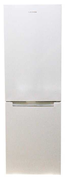 Холодильник Leran CBF 203 W NF
