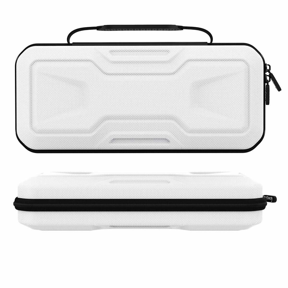 Защитный кейс iPega PG-P5P13 фотография 7