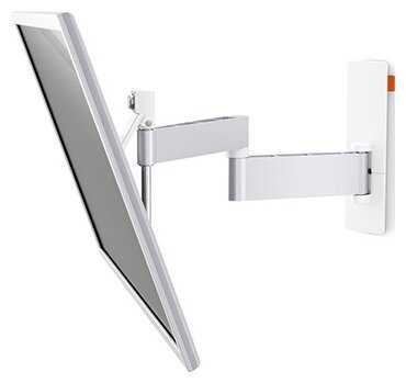 Кронштейн на стену Vogel's WALL 53081 фотография 1