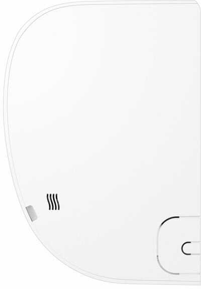 Кондиционер Haier Coral Inverter (AS20HPL1HRA/1U20HPL1FRA) фотография 15