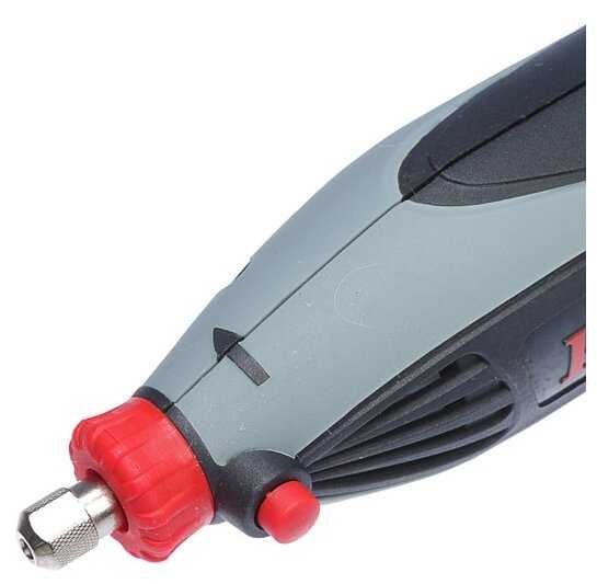 Гравер P.I.T. PMG150-С фотография 3