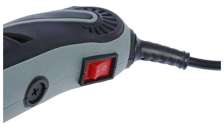 Гравер P.I.T. PMG150-С фотография 4