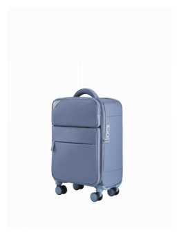 Чемодан NINETYGO Space Original Luggage 20