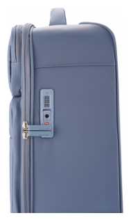 Чемодан NINETYGO Space Original Luggage 20