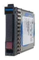 Твердотельный накопитель HP 1.9 ТБ 802891-B21
