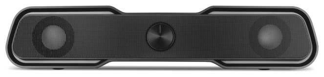 Компьютерная акустика SVEN 450 фотография 1