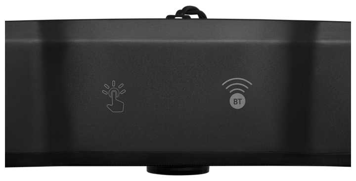 Компьютерная акустика SVEN 450 фотография 2