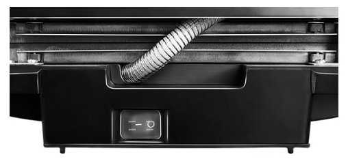 Прибор со сменными панелями REDMOND Мультипекарь RMB-M619/5 фотография 21