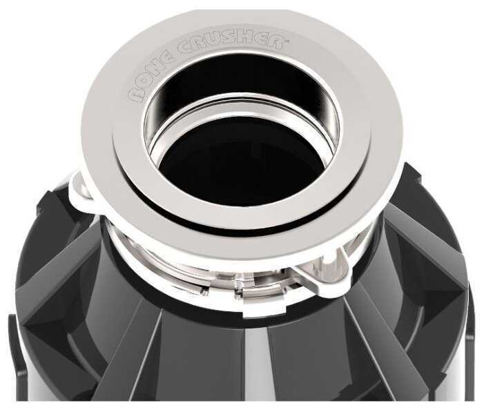 Измельчитель Пищевых Отходов Bone Crusher 910 фотография 4