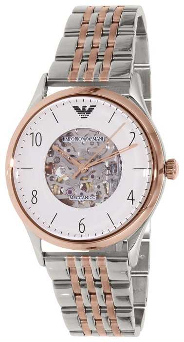 Наручные часы EMPORIO ARMANI AR1921