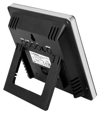 Метеостанция FIRST AUSTRIA FA-2460-5 фотография 4