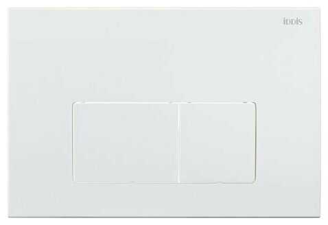 Рамная инсталляция IDDIS Optima Home OPH0000i32K фотография 16