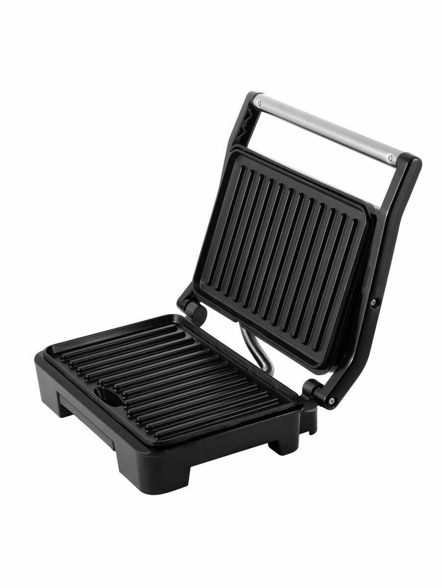 Гриль фотография 12