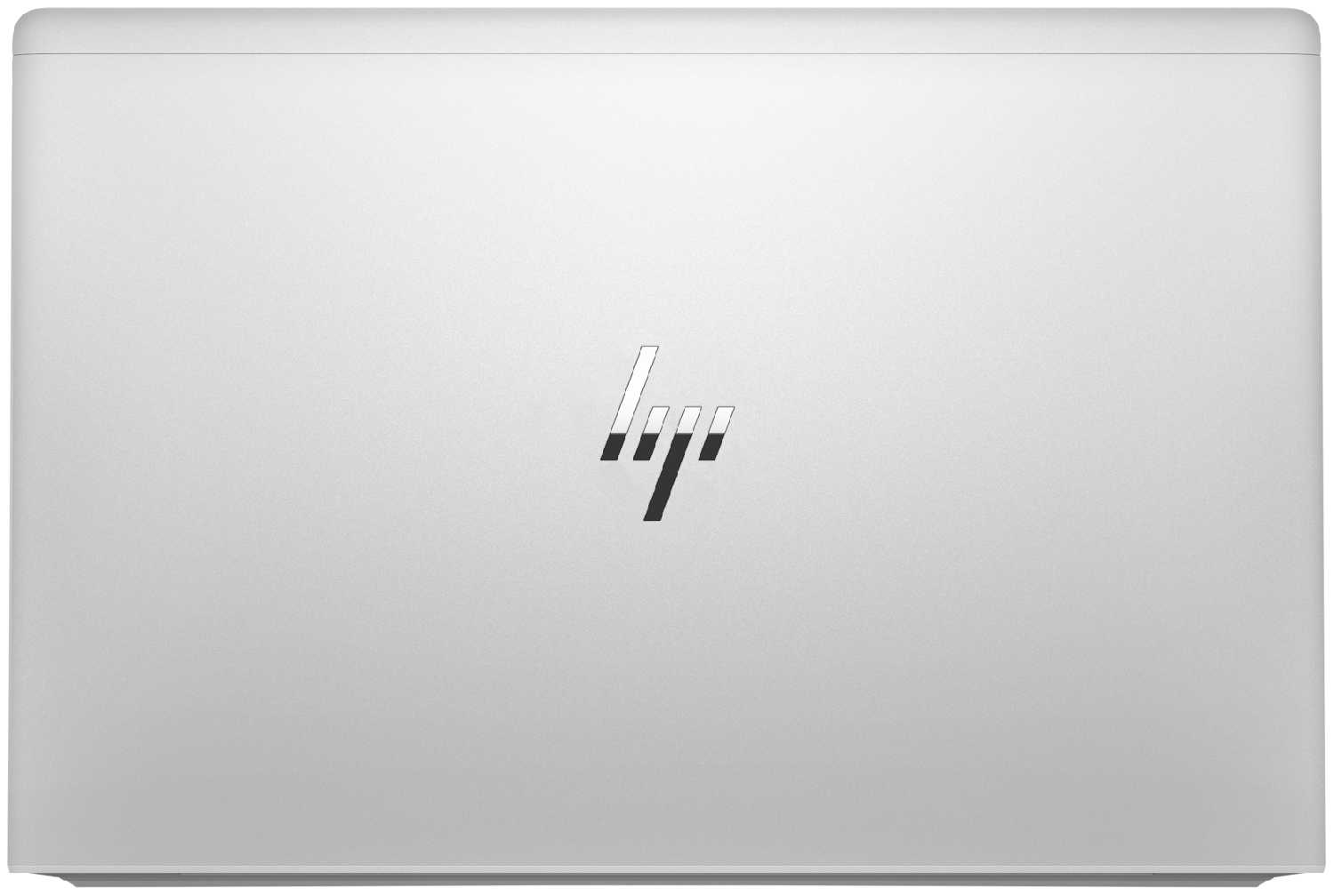 Ноутбук HP EliteBook 640 G9 фотография 3