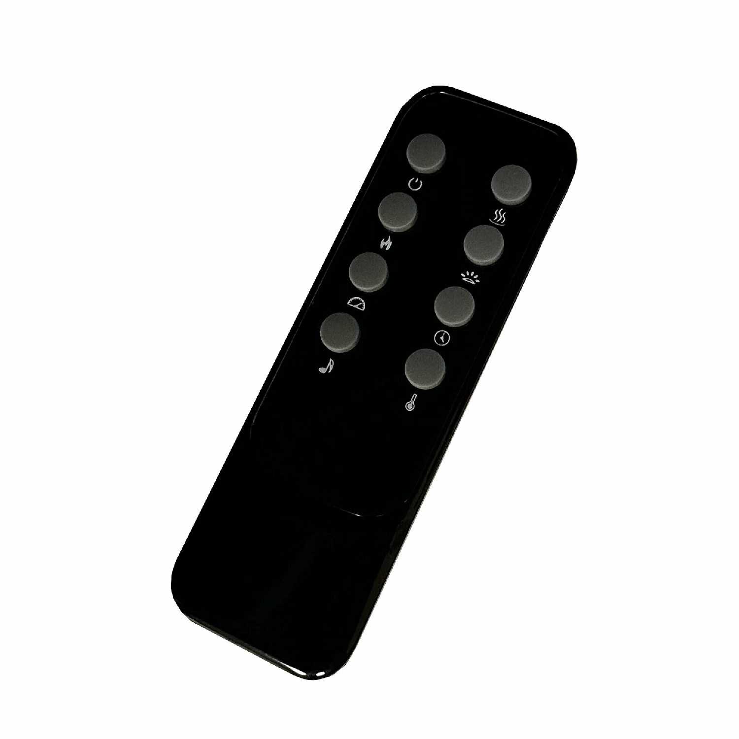 Электрокамин Gamma фотография 17