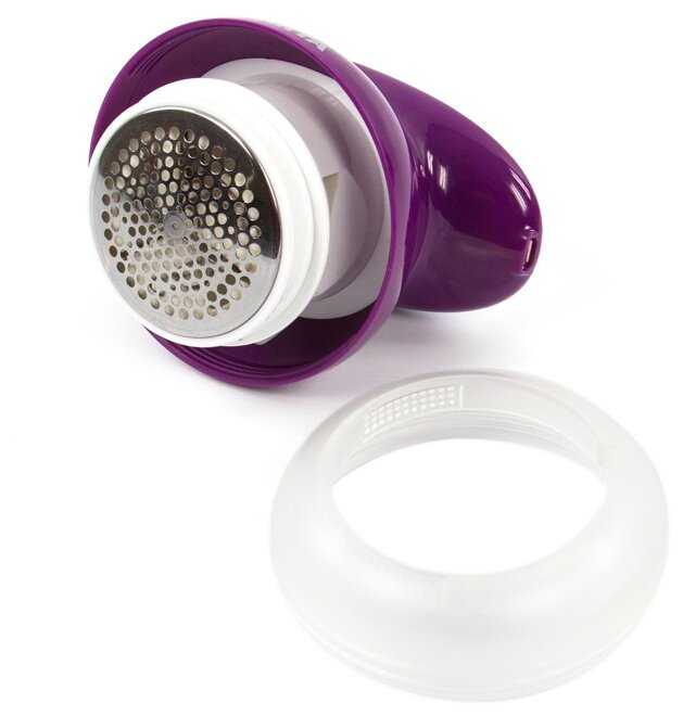 Машинка MARTA MT-2233 фотография 24