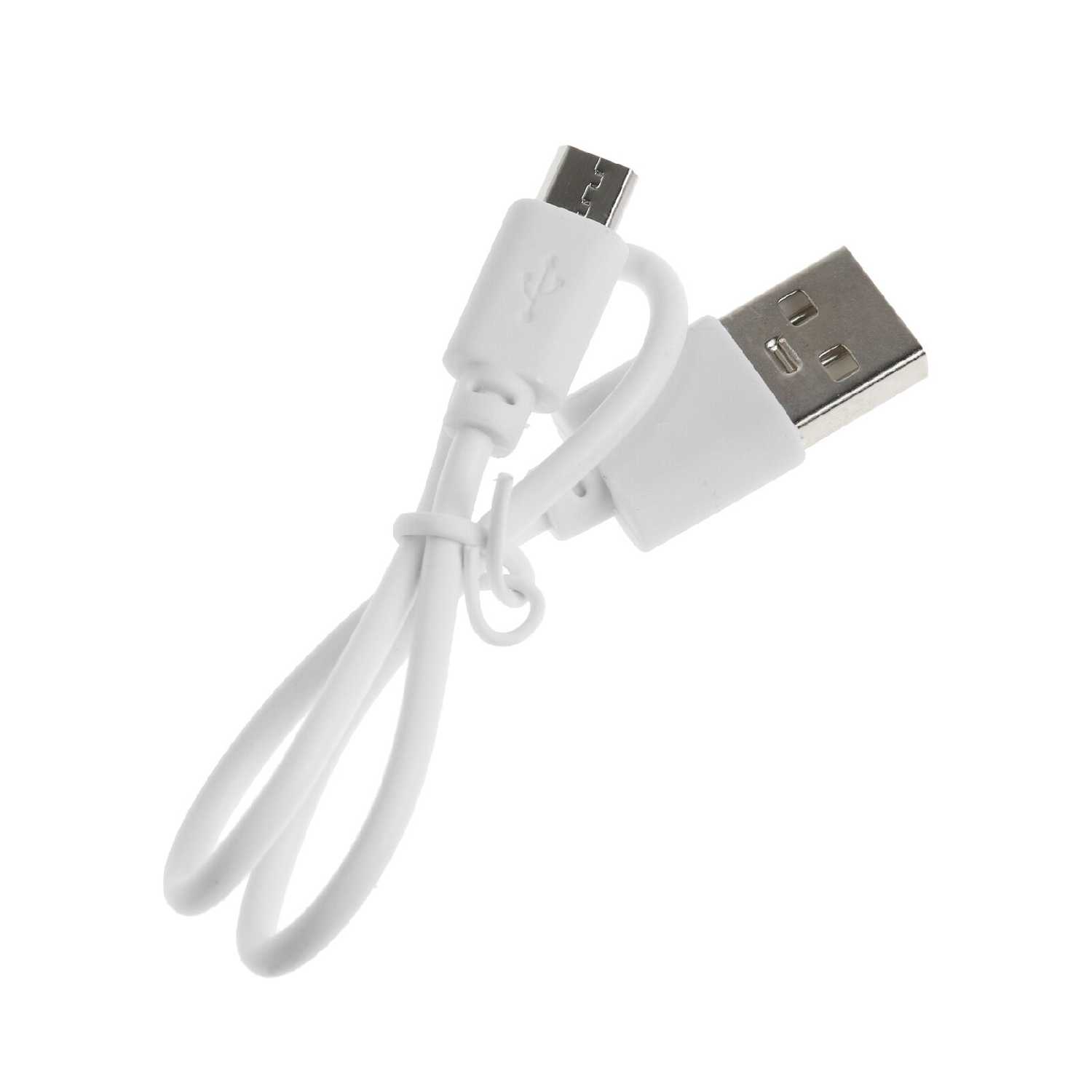 Наушники Sony WI-H700 фотография 6