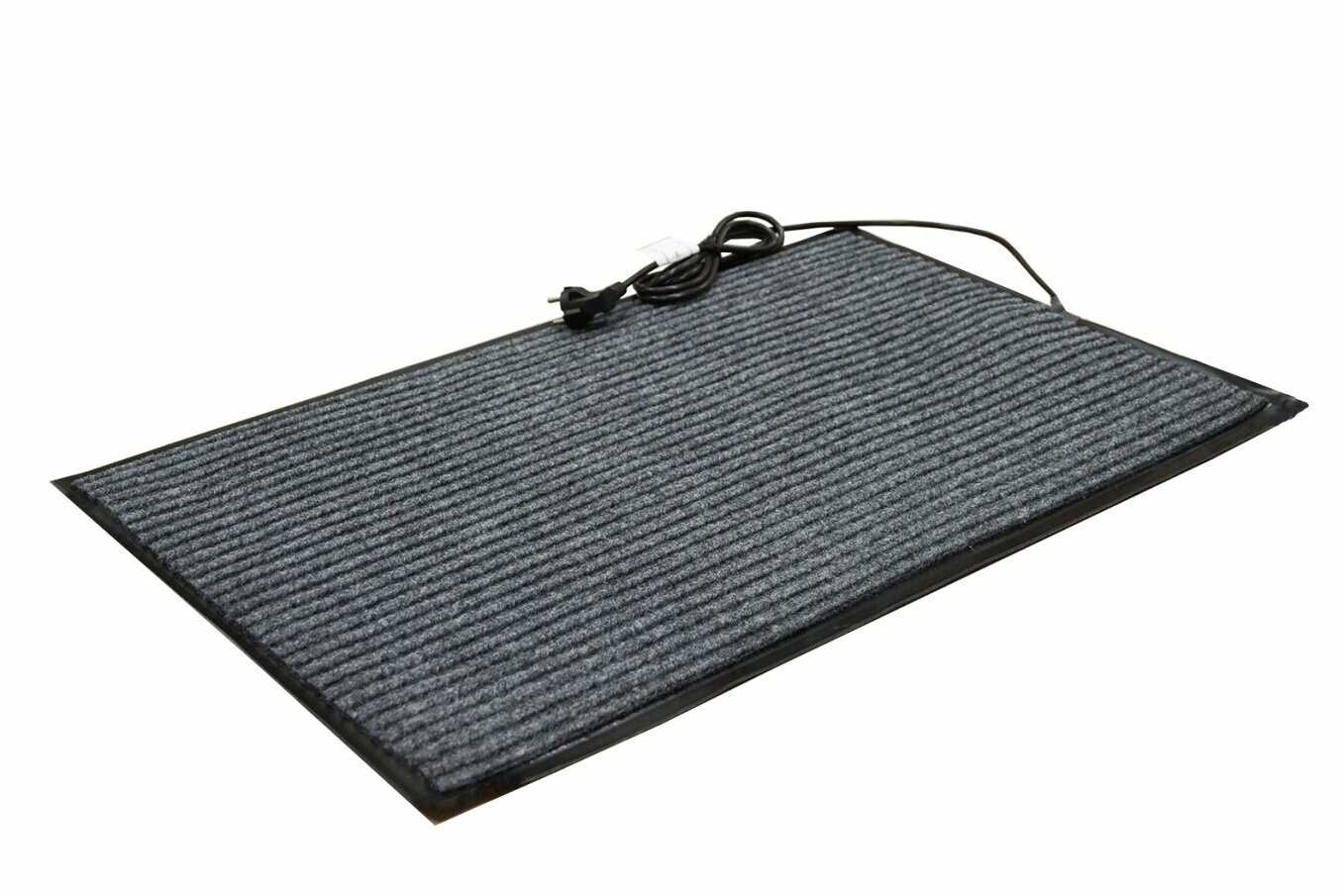 Электрический коврик для сушки обуви Teploluxe Carpet (50х80) фотография 9