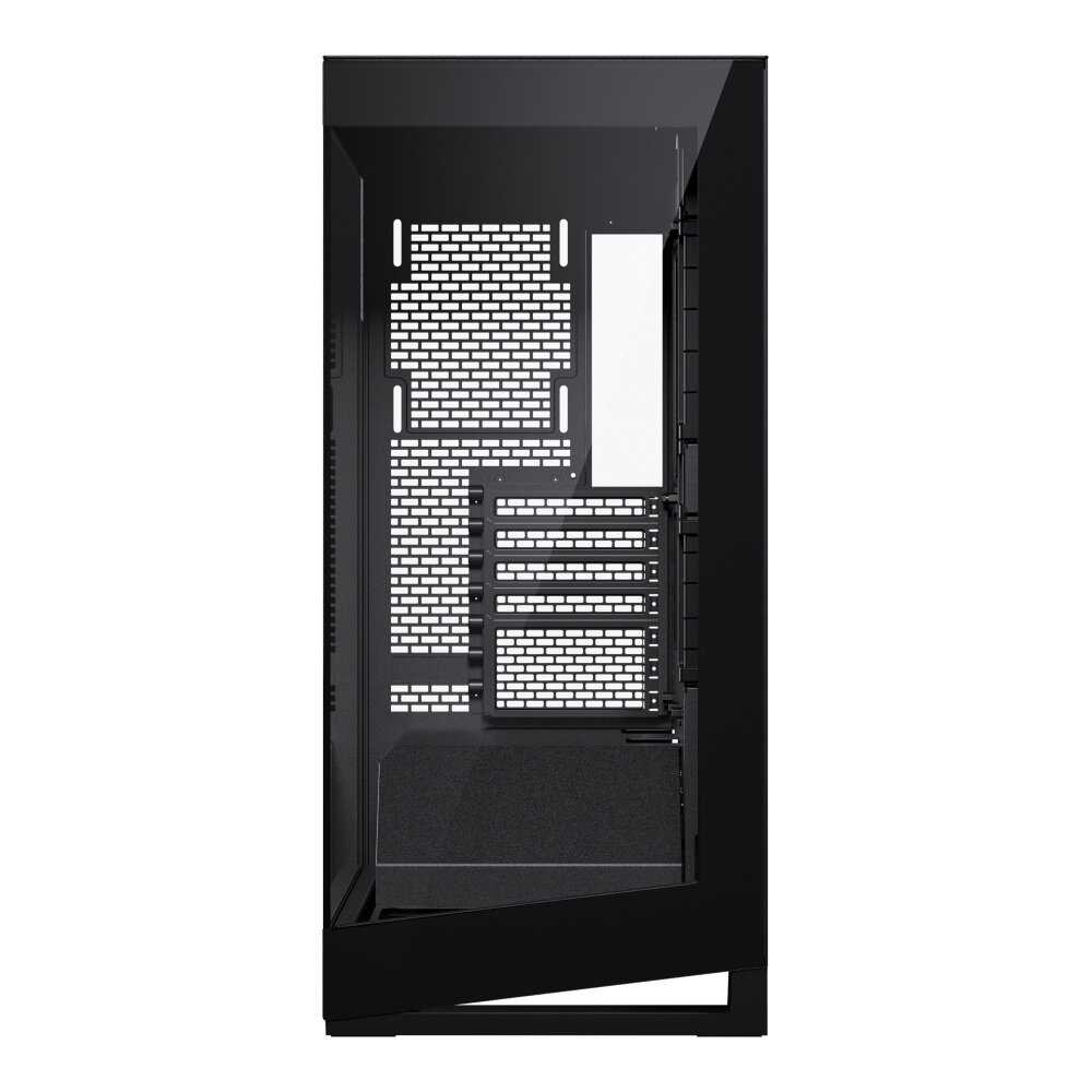 Корпус PHANTEKS NV5 (PH-NV523TG_DBK01) фотография 4