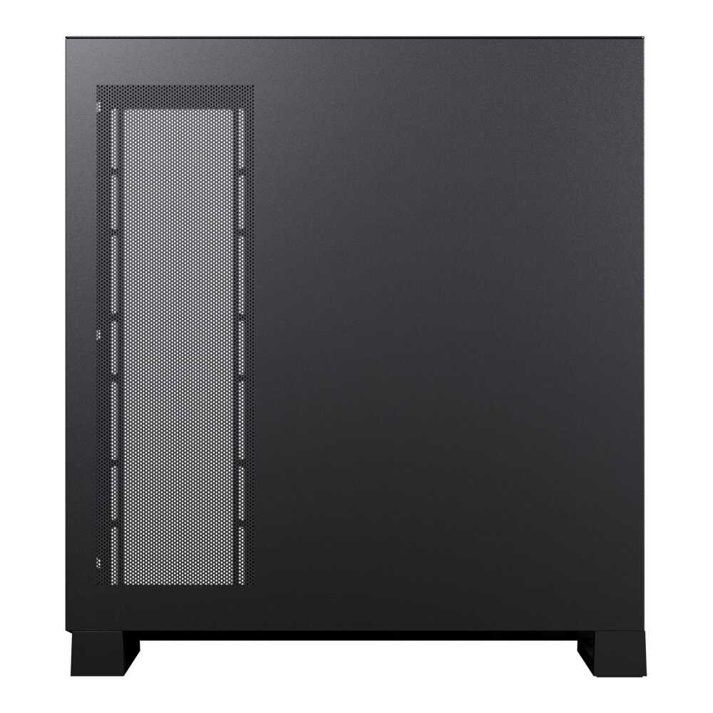 Корпус PHANTEKS NV5 (PH-NV523TG_DBK01) фотография 5