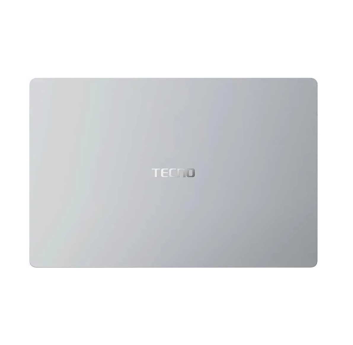 Ноутбук TECNO T15DA (R7-5800U 16/512GB/DOS) фотография 8