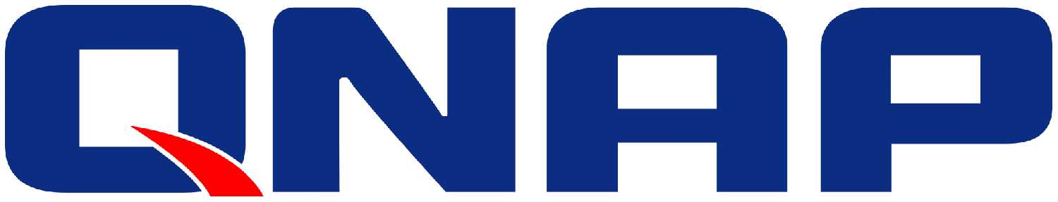 Сетевой накопитель QNAP TS-462 (4G) фотография 8