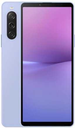 Смартфон Sony Xperia 10 V фотография 8